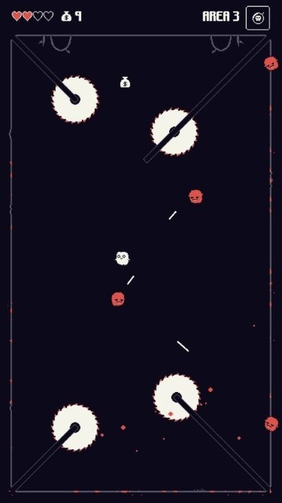 Fowlst游戏 v1.421