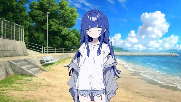 记忆源码夏末手机版 v1.003