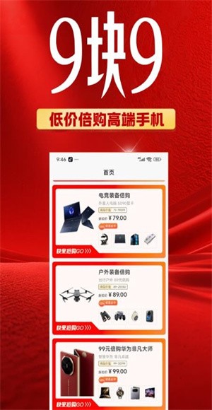 �������°� v1.0.60