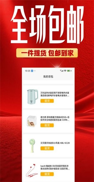 �������°� v1.0.62