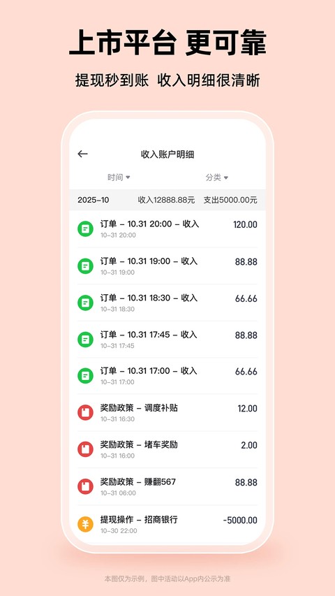�ܲٳ���˾�������°汾 v2.30.12