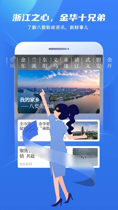 ����ƹٷ� v6.4.52