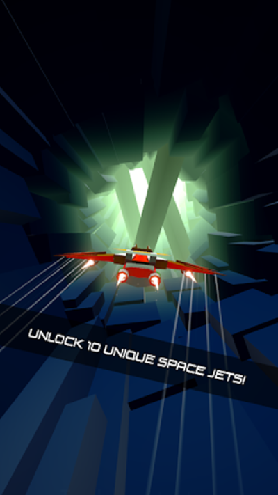天空风笛手机版 v0.990