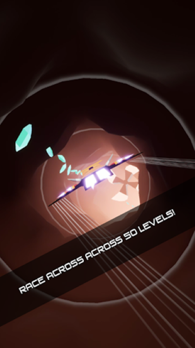 天空风笛手机版 v0.993