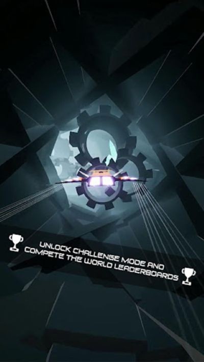 天空风笛手机版 v0.991
