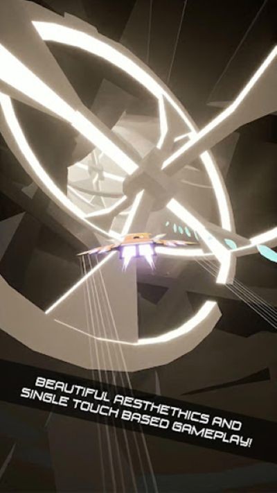 天空风笛手机版 v0.992
