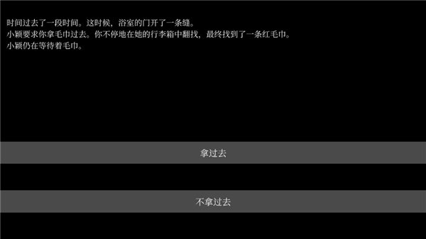 ���ֹ�̸���°� v0.11