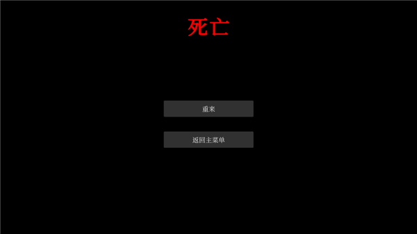���ֹ�̸���°� v0.10