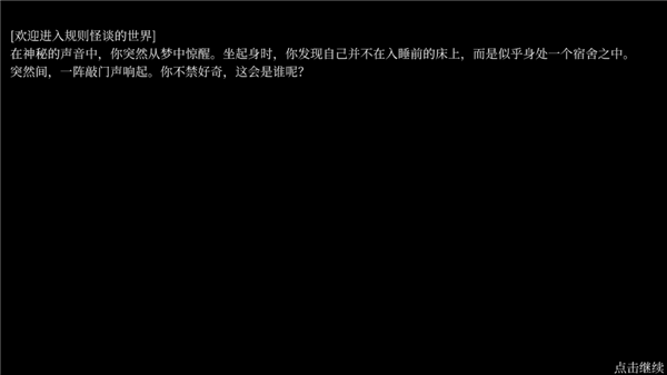 ���ֹ�̸���°� v0.14
