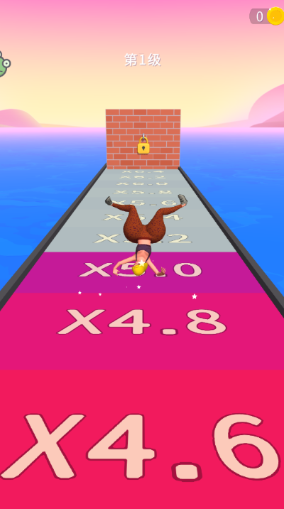 减肥大作战红包版 v1.1.93