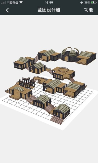 顽皮兔去广告版 v1.13.380