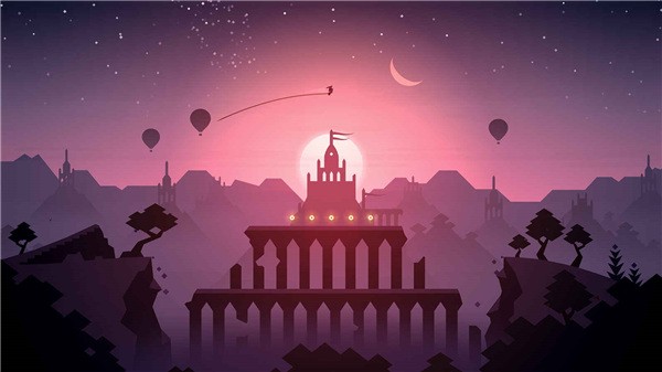 阿尔托的奥德赛 v1.0.420