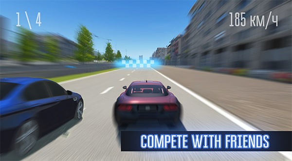 开放世界在线沙盒最新版 v0.9.26f32
