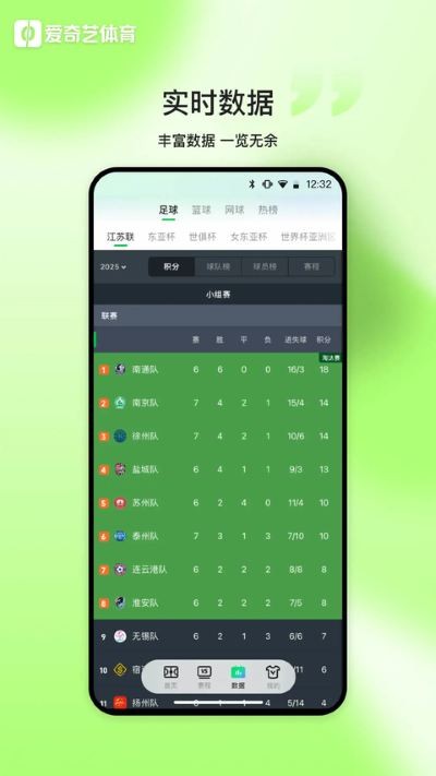 ����������app�ٷ��� v13.7.10