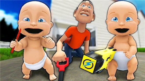 ׽�Բع���������Ϸ��׿�� v1.0.42.10