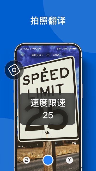 ��÷������Ѱ� v1.5.04