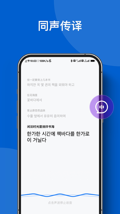 ��÷������Ѱ� v1.5.02