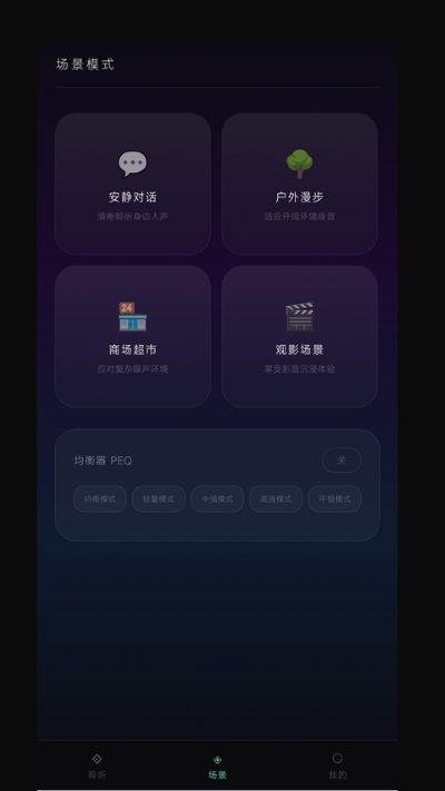 �����������°� v1.1.41