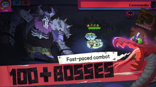������ʿ�ٷ��� v1.1.7543