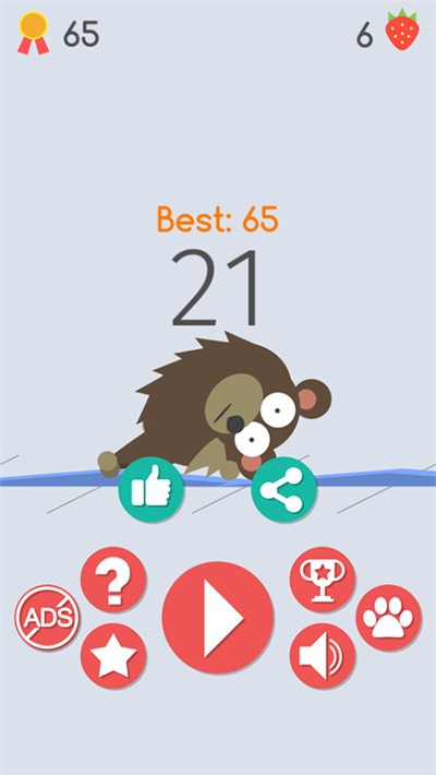 萌宠走一个 v1.13