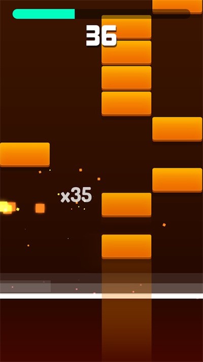爆裂砖块红包版 v1.43