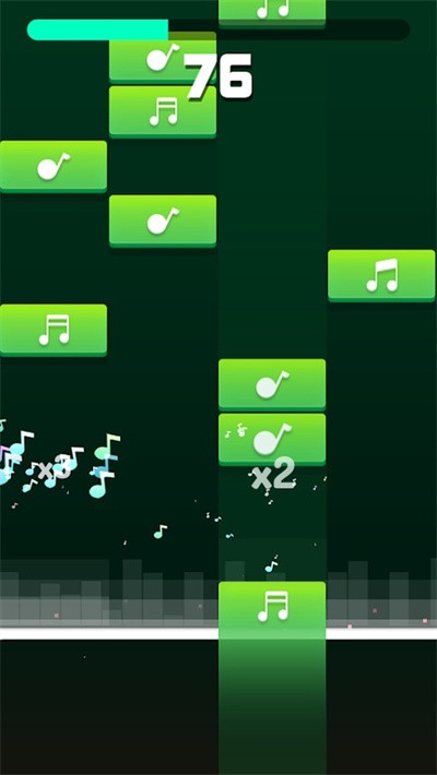 爆裂砖块红包版 v1.42