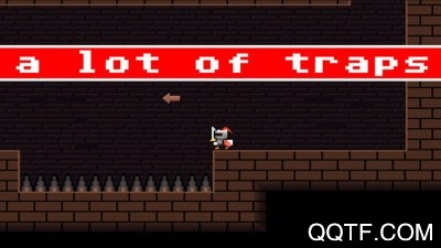 骑士营救作战安卓版 v1.01