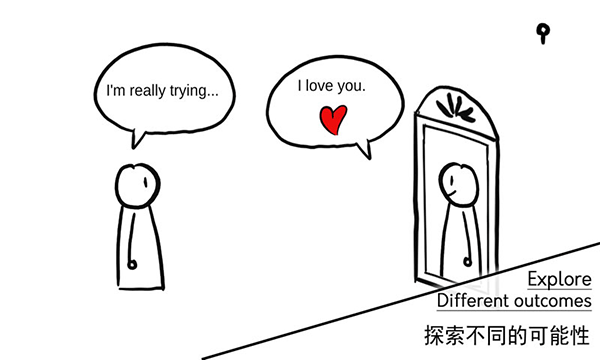 A Love Story v0.2.13