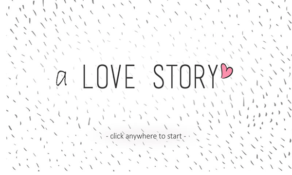 A Love Story v0.2.14