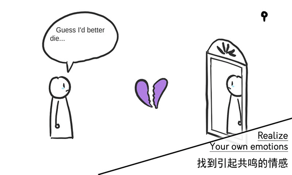 A Love Story v0.2.12