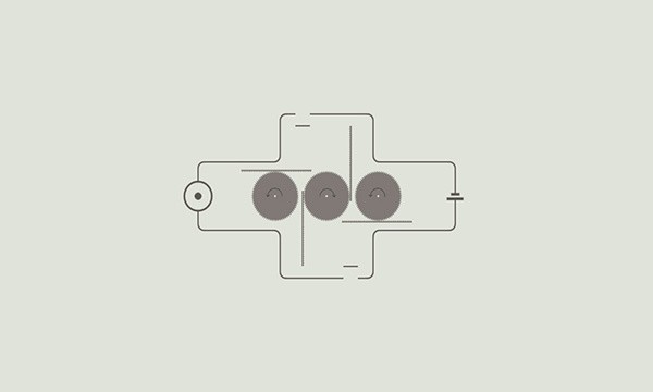 gear�����������İ� v1.4.70