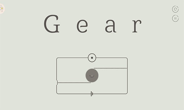 gear�����������İ� v1.4.71