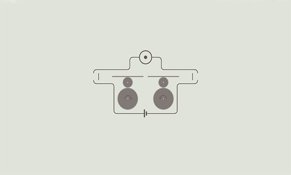 gear�����������İ� v1.4.72