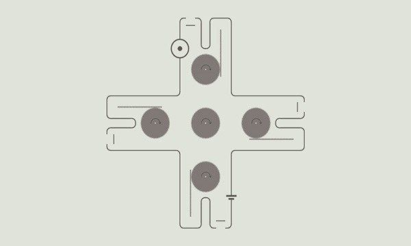 gear�����������İ� v1.4.73