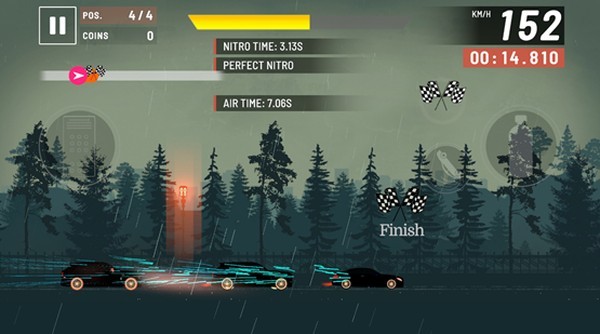 Ӱ���������� v1.1.3 ��׿��2