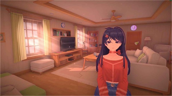 米塔零官方版 v1.0.03