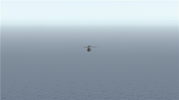 海军军事模拟器中文版 v2.1.03