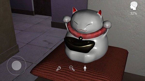 万家小馆游戏 v1.0.13