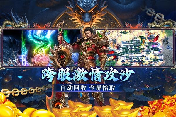 ĩ��֮�����޽�� v999.0.11