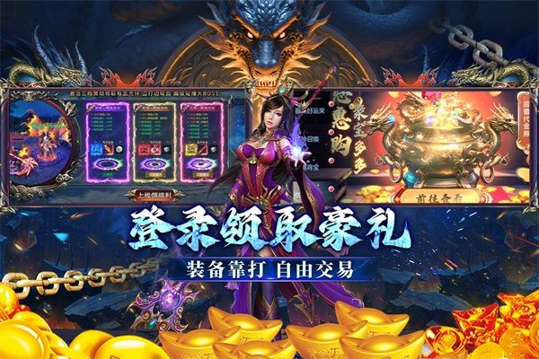ĩ��֮�����޽�� v999.0.12