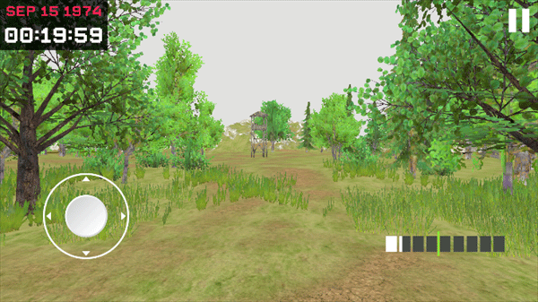 不能尖叫联机版 v0.1.33