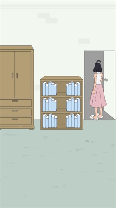 �ҵ����ŵ�˽��Ǯ���°� v1.82