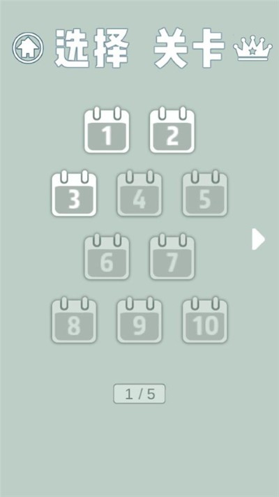 �ҵ����ŵ�˽��Ǯ���°� v1.83