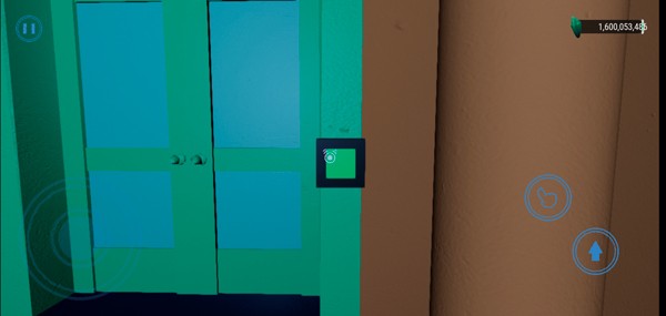 咕咕恐怖屋最新版 v1.0.12