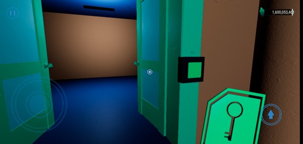 咕咕恐怖屋最新版 v1.0.13