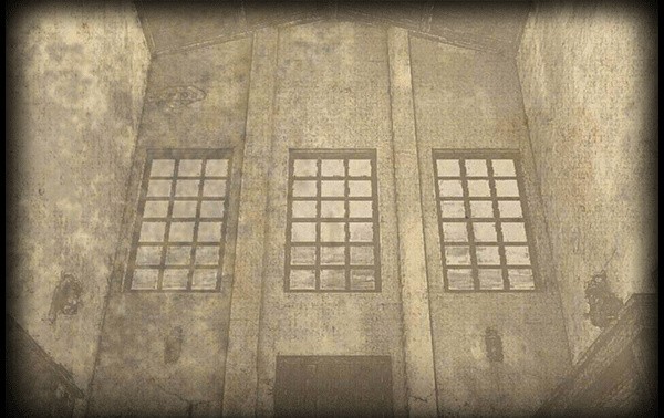 迷雾中文版 v1.0.42