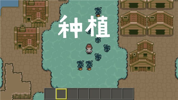 土木世界游戏最新版 v70