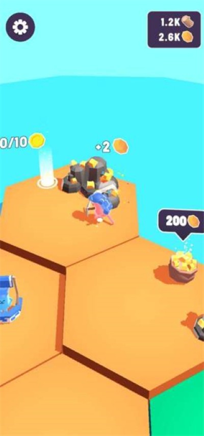 СС�����޽����ʯ�����İ� v0.06.040