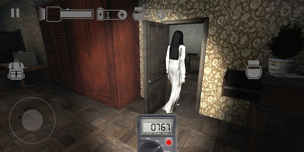 灵魂猎手手机版 v1.4.01
