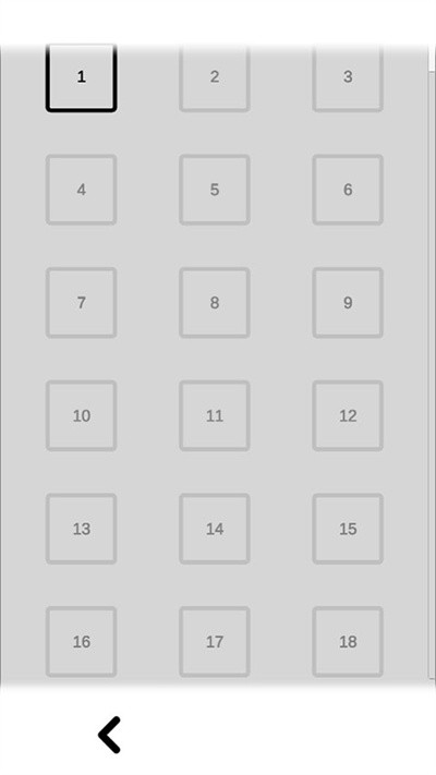 ��ɫ������ҳ�� v0.42